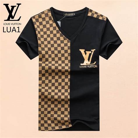 louis vuitton shirt mens cheap|Louis Vuitton shirt poshmark.